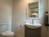 128 6th Street - Photo 9