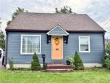 807 Hazelwood Avenue - Photo 1