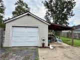 807 Hazelwood Avenue - Photo 10
