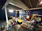 807 Hazelwood Avenue - Photo 12