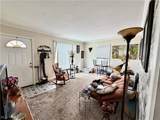 807 Hazelwood Avenue - Photo 3