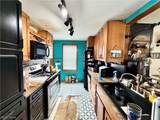 807 Hazelwood Avenue - Photo 4