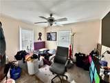 807 Hazelwood Avenue - Photo 5