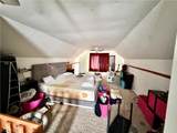807 Hazelwood Avenue - Photo 6