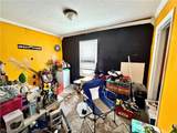 807 Hazelwood Avenue - Photo 7