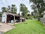 807 Hazelwood Avenue - Photo 9