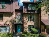 15 Acorn Lane - Photo 1