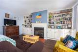 15 Acorn Lane - Photo 10