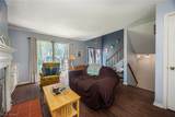 15 Acorn Lane - Photo 11