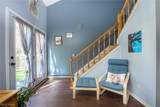 15 Acorn Lane - Photo 12