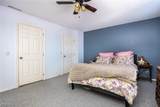 15 Acorn Lane - Photo 13
