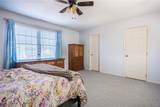 15 Acorn Lane - Photo 14