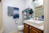 15 Acorn Lane - Photo 15