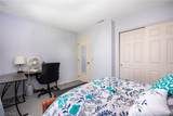 15 Acorn Lane - Photo 16
