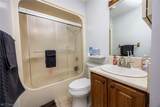 15 Acorn Lane - Photo 18
