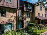 15 Acorn Lane - Photo 2