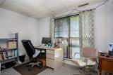 15 Acorn Lane - Photo 20