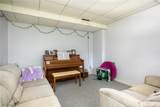 15 Acorn Lane - Photo 21
