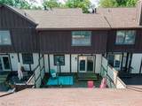15 Acorn Lane - Photo 24