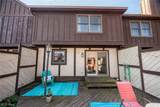 15 Acorn Lane - Photo 25