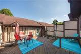 15 Acorn Lane - Photo 26