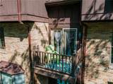 15 Acorn Lane - Photo 3