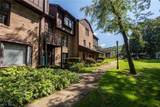 15 Acorn Lane - Photo 30