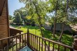 15 Acorn Lane - Photo 4