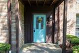 15 Acorn Lane - Photo 5
