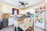 15 Acorn Lane - Photo 6