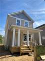 7725 Colgate Avenue - Photo 1