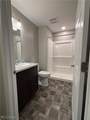 7725 Colgate Avenue - Photo 10