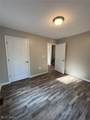 7725 Colgate Avenue - Photo 12