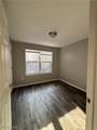 7725 Colgate Avenue - Photo 13