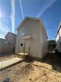 7725 Colgate Avenue - Photo 2