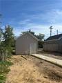 7725 Colgate Avenue - Photo 3
