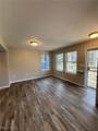 7725 Colgate Avenue - Photo 6