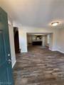 7725 Colgate Avenue - Photo 7