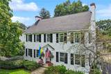 170 Overwood Road - Photo 1