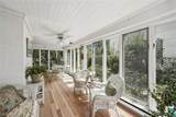 170 Overwood Road - Photo 10