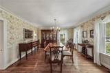 170 Overwood Road - Photo 11