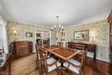 170 Overwood Road - Photo 12