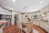 170 Overwood Road - Photo 13