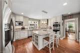 170 Overwood Road - Photo 14