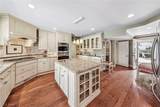 170 Overwood Road - Photo 15