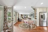 170 Overwood Road - Photo 16