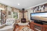 170 Overwood Road - Photo 17