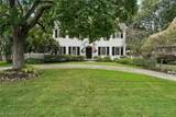 170 Overwood Road - Photo 2