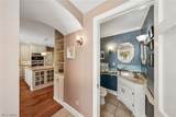 170 Overwood Road - Photo 20