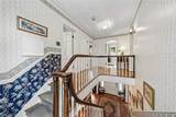 170 Overwood Road - Photo 21
